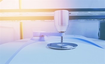 Why is Fourier Transform Infrared (FTIR) Spectroscopy Used?