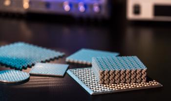 Exploring the Thermal Tunability of Semiconductor Metasurfaces
