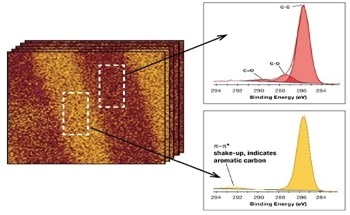 Plasma-Modified Polymer Surfaces - How to Identify their Structures