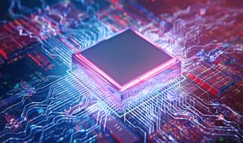 Hole Transport in Solution-Processed & Vacuum-Deposited Semiconductors