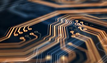 Discovering Interlayer Excitons in Bulk van der Waals Semiconductors