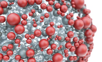 Quantifying the Active Species in Catalysts