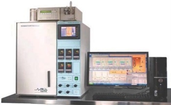 Fischer-Tropsch Synthesis Using a Microchannel Reactor