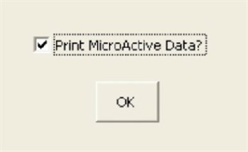 Using HPVA Data to Calculate Isosteric Heats of Adsorption