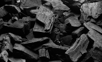 Analyzing High-Pressure CO2 Capture on Porous Carbons