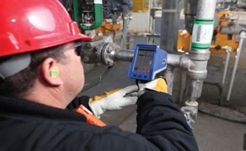 Ensuring Plant Safety with XRF