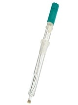 New Ground-Joint Diaphragm Included in Metrohm’s Proven Ag Ring Electrode