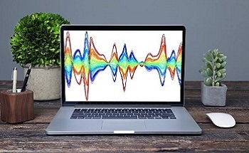 Avoiding the Everyday Pitfalls of Chemometrics