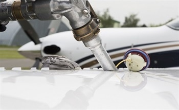 The Future of Fuels in the Aerospace Industry
