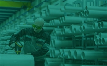 Metal Quality Control in Manufacturing Made Right