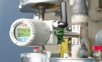 Using Temperature Sensors for Surface Mounting