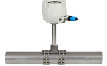 The Benefits of a Non-Invasive Temperature Sensor
