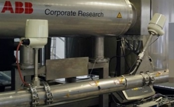 The Difference Between Non-Invasive and Classic Temperature Measurement