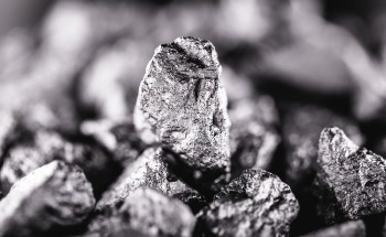 Antimony (Sb) - Occurrence, Extraction, Properties and Applications