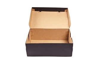 Miniaturizing HPLC to the Size of a Shoebox