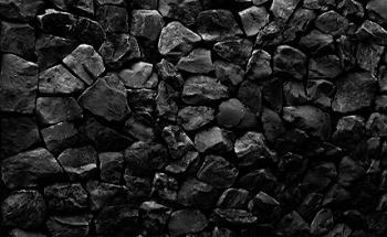 Surface Characterization Analyzer for Carbons