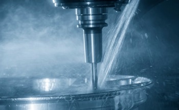 Magnesium Alloys: Trends, Applications, and New Technologies