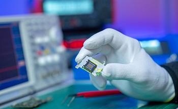 Accelerating Semiconductor Research with Hall Measurement