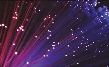 Investigating UV-Induced Curing Reactions