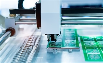 The Surface Mount Technology Association - Atlanta Expo 2019