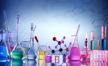 The 34th Annual Chemspec Europe 2019 Conference