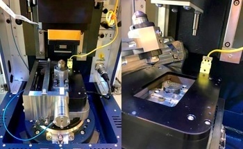 Testing Lubricants Using Reciprocating Systems