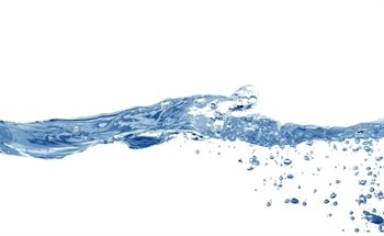 The Importance of Choosing the Correct Fluid for your Heat Transfer Application