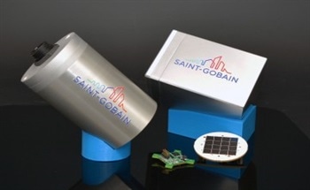 Revolutionary Detection Technologies
