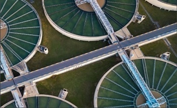 Using Smart Measurement to Meet the Increasing Shortages of Water