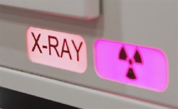 Performing Dynamic Analysis Using Benchtop XRD Analyzers
