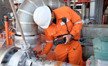 What are the Main Advantages to On-Site Oil Analysis?