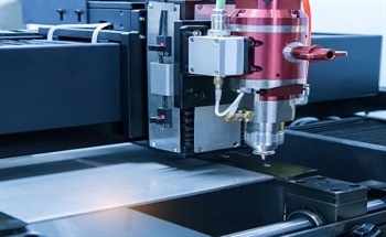 Top 10 Largest Items You Didn't Know Were 3D Printed
