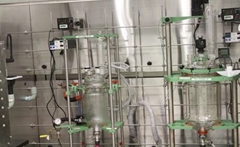 Ensuring Product Quality Assurance with a LIMS Solution