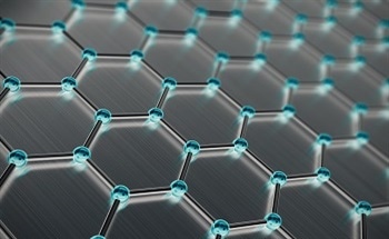 What is a Quantum Material?