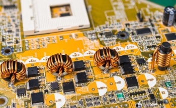 What are Multiferroics?