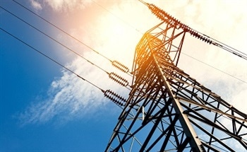How Electricity can Travel Long Distances With Minimal Power Loss