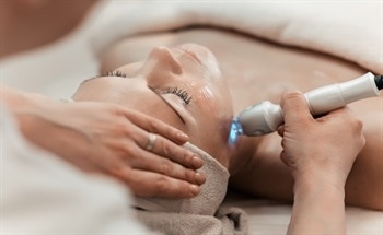 The Laser Technology that is Benefitting Dermatology