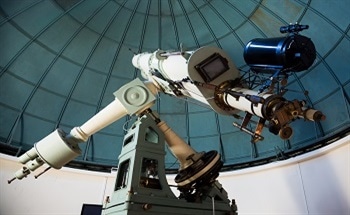 A Guide to Adaptive Optics