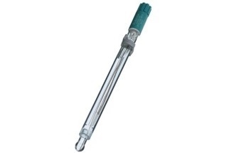 Ethanol Fuel Corrosion Potential
