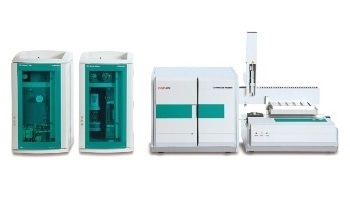 Using Ion Chromatography to Address Environmental Analysis Challenges