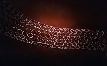 An Introduction to Carbon Nanotube Optics