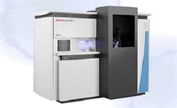 Gaining Insights into the Analysis of 2D Materials Using the Thermo Scientific Nexsa Surface Analysis System