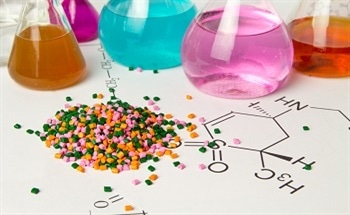 How to Change the Properties of Polymers