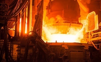 An Introduction to Differential Thermal Analysis (DTA)