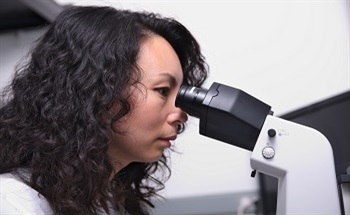 The Benefits of Using a Confocal Microscope