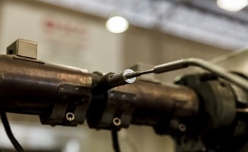 Thermocouples – What They Are and How They Work