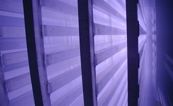Plasma Treatment In the Manufacturing Process