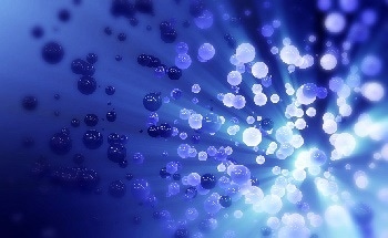 Particle Size Analysis - The Basic Principles