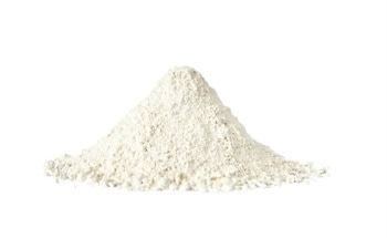 Powder Rheology and Powder Flow Testing