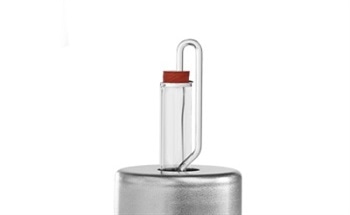 Measuring Dimensional Stability and Mechanical Behavior of Materials